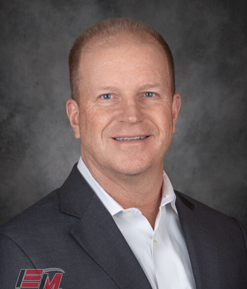 Jim Malcolm Enviro-Master franchise owner headshot