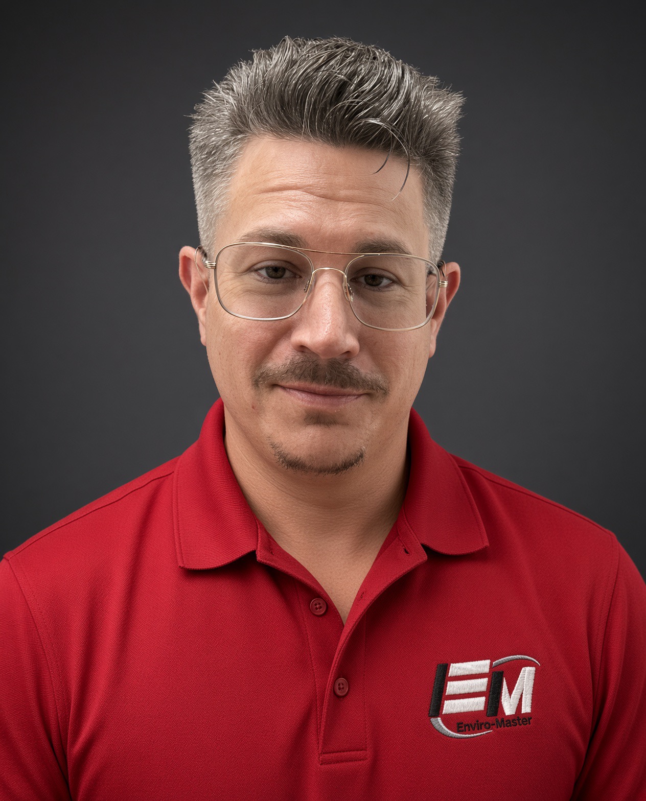 Enviro-Master of Tampa