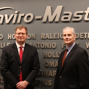 Owners of Kansas City Enviro-Master
