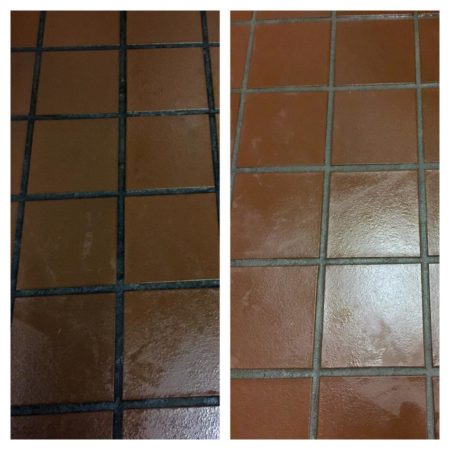 Get Professional Tile and Grout Cleaning Service - Best Maintenance for  Your Flooring : r/TileGroutCleaningHelp