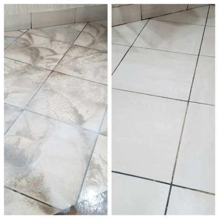 Get Professional Tile and Grout Cleaning Service - Best Maintenance for  Your Flooring : r/TileGroutCleaningHelp