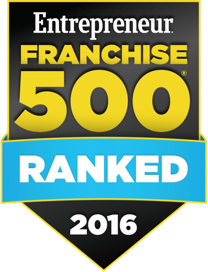 2016-Franchise-500-Ranking-badge-Smaller-624x760@1x