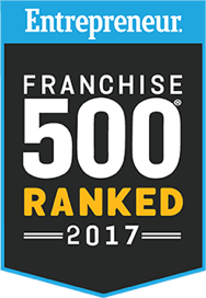2017-Franchise-500-Logo final@1x