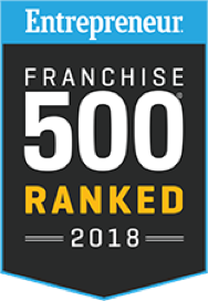 Entrepreneur-Top-500-2018-Logo@1x