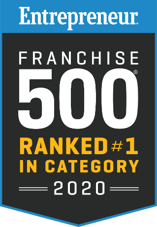 Franchise 500 Top in Category Logo (1)