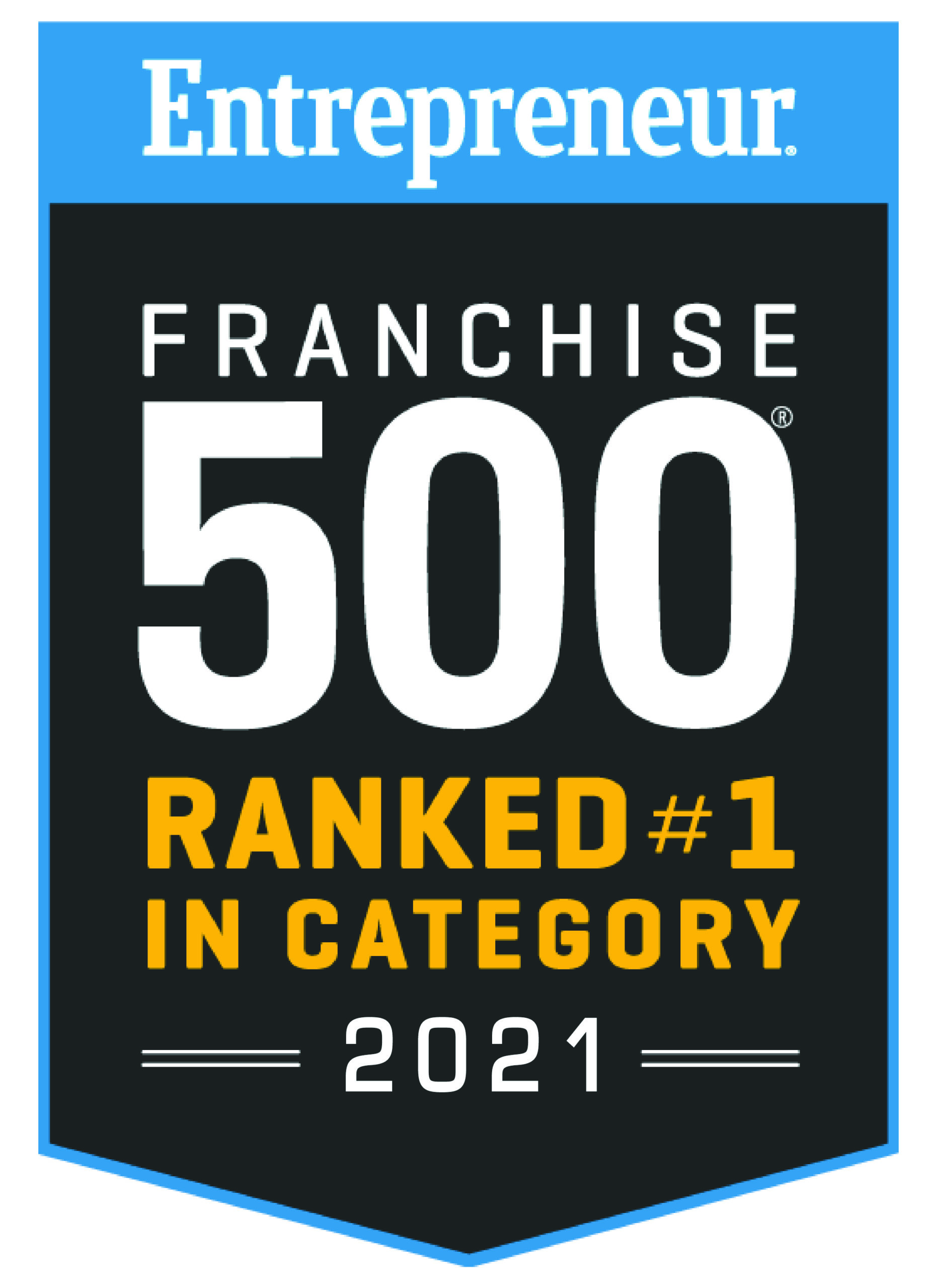 EM Franchise 500 Top in Category Logo[22]