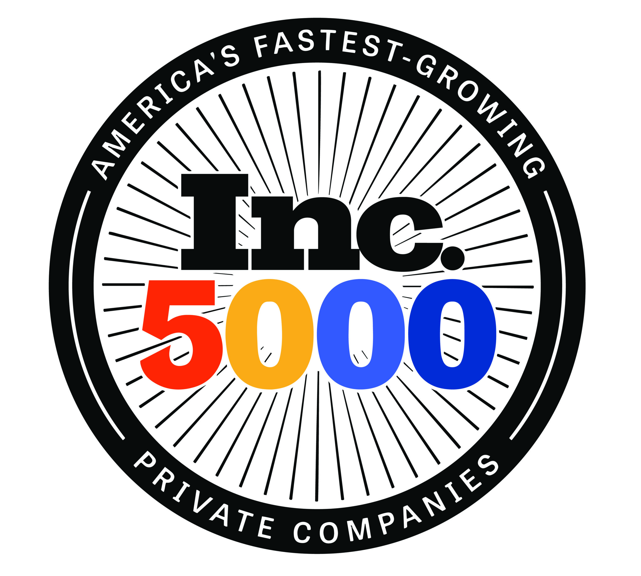 EM New Inc 5000 Logo