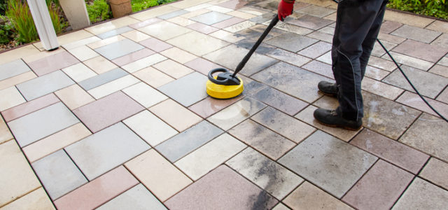 commercial-stone-floor-cleaning