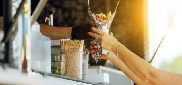7 Steps to Take After a Bad Restaurant Cleanliness Review