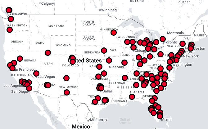 Screenshot 2025-12-17 at 3.57.41 PM